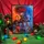 Cinereplicas Stranger Things Adventskalender 2024