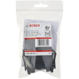 Bosch Adapter zu Exzenter-, Schwing- und Multischleifern passend zu GEX 125/GEX 150