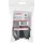 Bosch Adapter zu Exzenter-, Schwing- und Multischleifern passend zu GEX 125/GEX 150