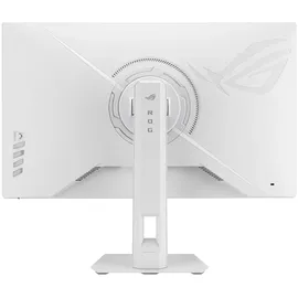Asus ROG Strix XG27ACMES-W 27" 