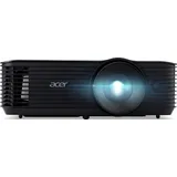 Acer X139