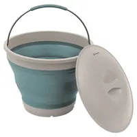 Outwell Faltbarer Eimer - Classic Blue - One Size