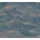 A.S. Création A.S. Creation Vliestapete Abstrakt Landschaft 10,05 m x 0,53 m Dunkelblau FSC®