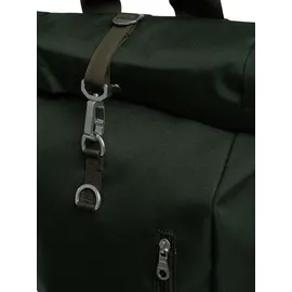 Sandqvist Ground 19 l grün