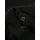 NAME IT Nkmvian Sweat Set Bru Noos Schwarz 134