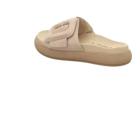 Gabor Damen beige, 38