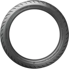 Bridgestone Battlax S22 REAR 180/55 R17 73W TL