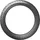 Bridgestone Battlax S22 REAR 180/55 R17 73W TL