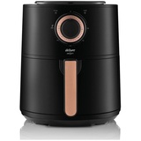Arzum AR2062-B Airtasty