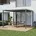 primeyard 3 3 5 Anthrazit