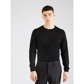 Boss Leno P Pullover Black 2XL