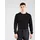 Boss Leno P Pullover Black 2XL