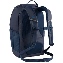 Vaude Hylax 15 eclipse