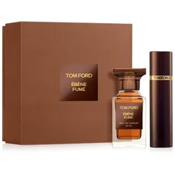 TOM FORD Private Blend Düfte Private Blend Ébène Fumé Eau de Parfum Set Duftsets   