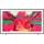 TQ65LS03FW 65" 4K Vision AI LS03FW (2025) EU-Modell