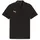 Puma teamGOAL Casuals Poloshirt Herren 03 black/white XXL