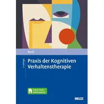 Beltz Praxis der Kognitiven Verhaltenstherapie