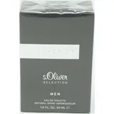 S.Oliver Superior Eau de Toilette 30 ml