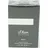 30 ml