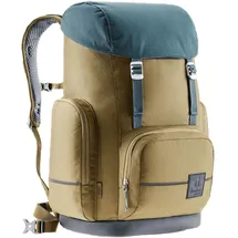 Deuter Scula clay/arctic
