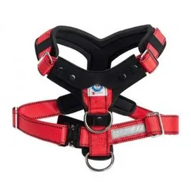 Kleinmetall kleinmetall® Allsafe Comfort