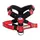 Kleinmetall kleinmetall® Allsafe Comfort