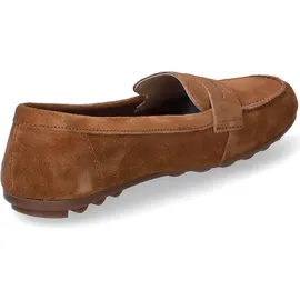 TAMARIS Damen braun, Größe 37 EU