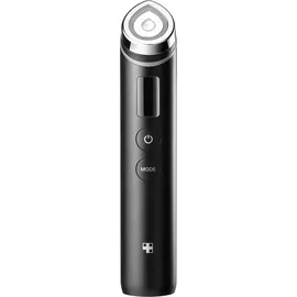 Medicube Age-R Booster Pro Black