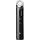 Medicube Age-R Booster Pro Black
