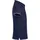 New Wave Newton blau XS
