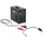 MSW PCP-Kompressor 300 bar 12/220 V Auto-Stopp ölfrei 1,5 l