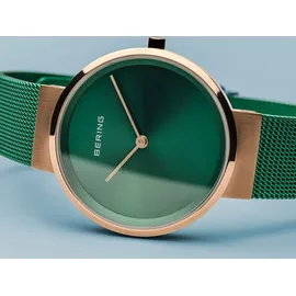 BERING Classic Milanaise 31 mm 14531-868