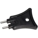 Unold Entnahmeschlüssel 7881608