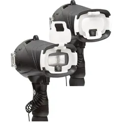 Sealife Blitz Diffuser für Digital Pro Blitz SL961