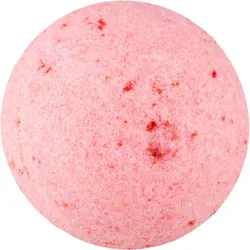 Greenum Amalia Badebombe 125 g