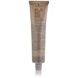 Schwarzkopf BlondMe Blonde Lifting