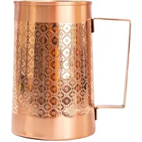 Forrest & Love Krug Jug Mosaic 1500ml,