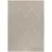 KADIMA DESIGN Teppich, Beige, Textil, Ethno, Rechteckig, 170x120 cm, pflegeleicht, Teppiche & Böden, Teppiche, Outdoorteppiche