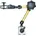 IBT 261mm IBT
