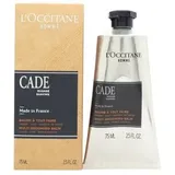 L'Occitane L' Occitane Cade Multi-Grooming Balm 75ml
