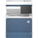 HP Color LaserJet Enterprise MFP 6800dn
