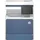 HP Color LaserJet Enterprise MFP 6800dn