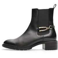 ARA Damen schwarz, 38 1⁄2 EU / Schwarz