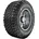 All-Terrain 33x12 50 R15 108R