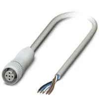 Phoenix Contact Sensor-/Aktor-Kabel SAC-5P-10,0-#1404086
