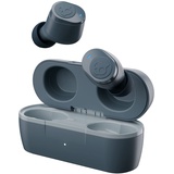 Skullcandy Jib True 2 Wireless IN-EAR Kopfhörer, Bluetooth Chill Grey (S1JTW-P744)