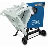 SCHEPPACH HS720