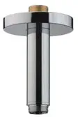 hansgrohe raindance