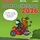Lappan Verlag Shit happens! Postkartenkalender 2026: Wochenkalender mit 53 lustigen Postkarten, Broschur 15,5 x 15,5 cm | Ruthe-Cartoons