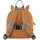 Trixie Rucksack Mr. Fox